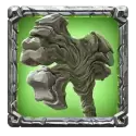 icon 4