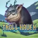 Troll Haven