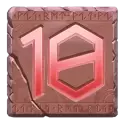 icon 12