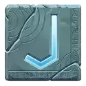 icon 11