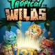 Tropical Wilds
