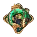icon 4