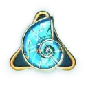 icon 5