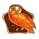 icon 2