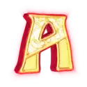 icon 6