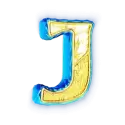 icon 9