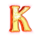 icon 7