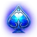 icon 7