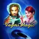Vegas Magic