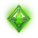 icon 10