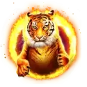icon 3