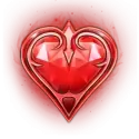 icon 9