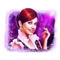 icon 2