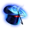 icon 5