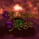 Venetian Magic