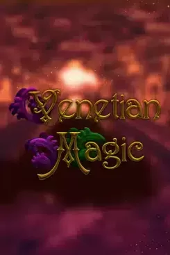 Venetian Magic