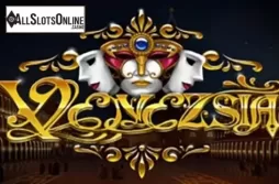 Venezsia (PlayStar)