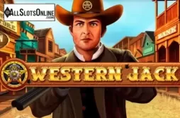Western Jack