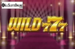 Wild 777