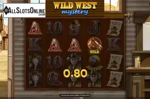 Win Screen 3