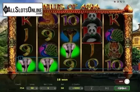 Win screen 2