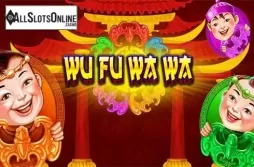 Wu Fu Wa Wa