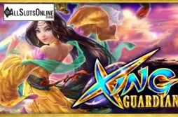 Xing Guardian