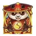 icon 1