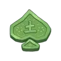 icon 10