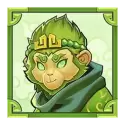 icon 3
