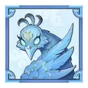 icon 4