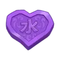 icon 9