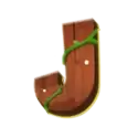 icon 10