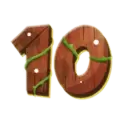 icon 11