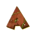 icon 7