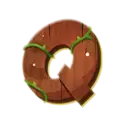 icon 9