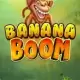 Banana Boom