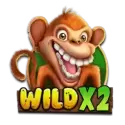 icon 1