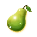 icon 6