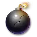 icon 2