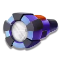 icon 4