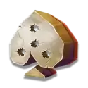 icon 5