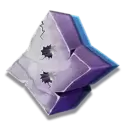 icon 7