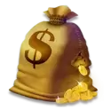 icon 1