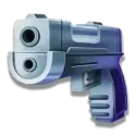 icon 3