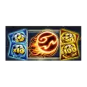 Bonus Buy Free Spins