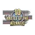 Bonus Buy Battle of the Atlantic Spins