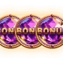 Bonus Buy Free Spins