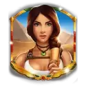 icon 2