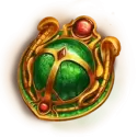 icon 6